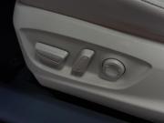 Toyota Camry VIII (XV70) Тюмень  - изображение 45
