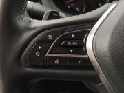 Infiniti QX50 II Екатеринбург  - изображение 42