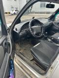 Chevrolet Niva I Тольятти  - изображение 12