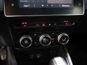 Renault Arkana I Тюмень  - изображение 48