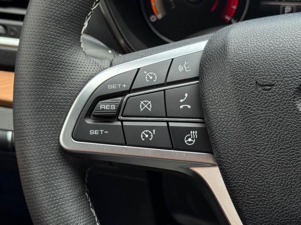 Lada (ВАЗ) Vesta I Рестайлинг (NG) с пробегом 2024 года, цена 1 879 000 рублей, 8806 км, универсал, Автокод Объявления
