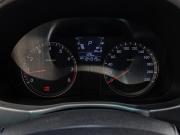 Hyundai Solaris I Краснодар  - изображение 34