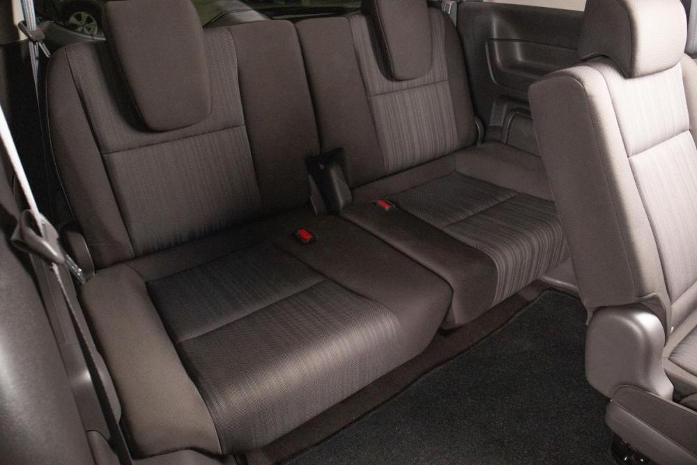 Honda Freed II Оренбург  - изображение 23