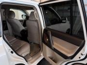 Toyota Land Cruiser Prado 150 Series Чебоксары  - изображение 58