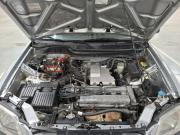 Honda CR-V I Рестайлинг Казань  - изображение 33