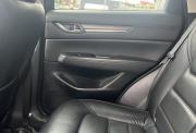 Mazda CX-5 I Рестайлинг Красноярск  - изображение 46