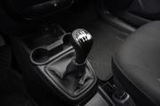 Lada (ВАЗ) Granta I Рестайлинг Ульяновск  - изображение 39