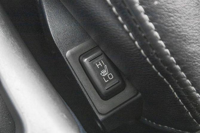Mitsubishi Outlander II Рестайлинг с пробегом 2011 года, цена 1 249 000 рублей, 296200 км, внедорожник, Автокод Объявления