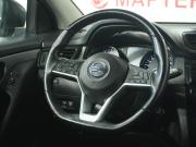 Nissan Qashqai II Рестайлинг Вологда  - изображение 33