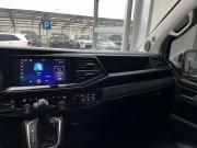 Volkswagen Multivan T6 Рестайлинг Новосибирск  - изображение 25