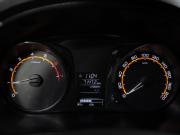 Lada (ВАЗ) Granta I Рестайлинг Москва  - изображение 26
