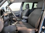Lada (ВАЗ) Niva Travel I Волгоград  - изображение 47