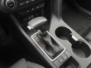 Kia Sportage IV Минеральные Воды  - изображение 41