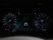 Kia K5 III Москва  - изображение 33