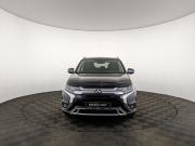 Mitsubishi Outlander III Рестайлинг 3 Москва  - изображение 32