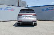 Geely Monjaro I Курган  - изображение 25