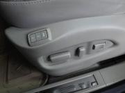 Cadillac SRX II Воронеж  - изображение 38
