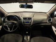 Hyundai Solaris I Рестайлинг Иваново  - изображение 53
