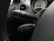 Peugeot 408 I Рестайлинг Санкт-Петербург  - изображение 29