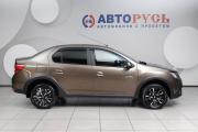 Renault Logan II Рестайлинг Подольск  - изображение 30