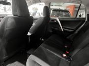 Toyota RAV4 IV (XA40) Казань  - изображение 37