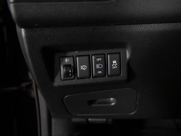 Nissan X-Trail II Рестайлинг с пробегом 2013 года, цена 1 299 000 рублей, 212210 км, внедорожник, Автокод Объявления