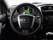 Datsun mi-DO Тюмень  - изображение 39