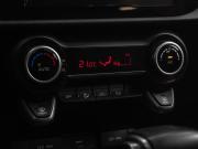 Kia Rio IV Рестайлинг Тюмень  - изображение 31