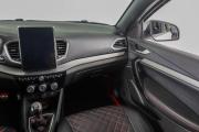 Lada (ВАЗ) Vesta I Рестайлинг (NG) Пермь  - изображение 41