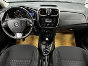 Renault Logan II Казань  - изображение 27