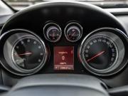 Opel Astra J Волгоград  - изображение 47