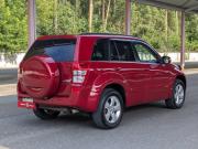 Suzuki Grand Vitara II Рестайлинг Екатеринбург  - изображение 22