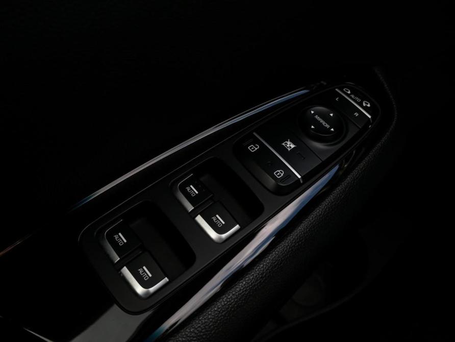 Kia Optima IV Рестайлинг Волгоград  - изображение 29