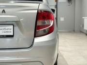 Lada (ВАЗ) Granta I Рестайлинг Екатеринбург  - изображение 24