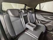 Opel Mokka I Москва  - изображение 36