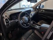 Kia Sorento IV Чебоксары  - изображение 49
