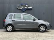 Mazda 2 I (DY) Ижевск  - изображение 28