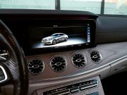 Mercedes-Benz E-Класс V (W213 S213 C238) Екатеринбург  - изображение 52