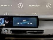 BAIC U5 Plus Москва  - изображение 42