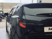 Toyota Corolla XII (E210) Новосибирск  - изображение 25