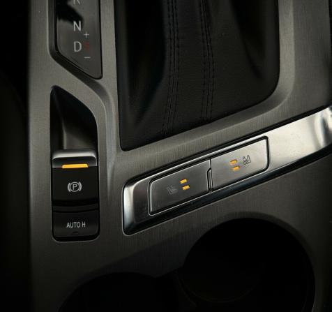 Changan CS35 Plus I Рестайлинг с пробегом 2023 года, цена 1 600 000 рублей, 81246 км, внедорожник, Автокод Объявления