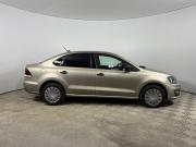 Volkswagen Polo V Рестайлинг Борисоглебск  - изображение 24