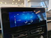 Haval M6 II Санкт-Петербург  - изображение 32