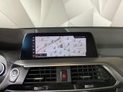 BMW X3 III (G01) Москва  - изображение 35