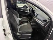 Lada (ВАЗ) Vesta I Рестайлинг (NG) Краснодар  - изображение 35