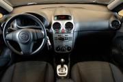 Opel Corsa D Рестайлинг II Уфа  - изображение 22