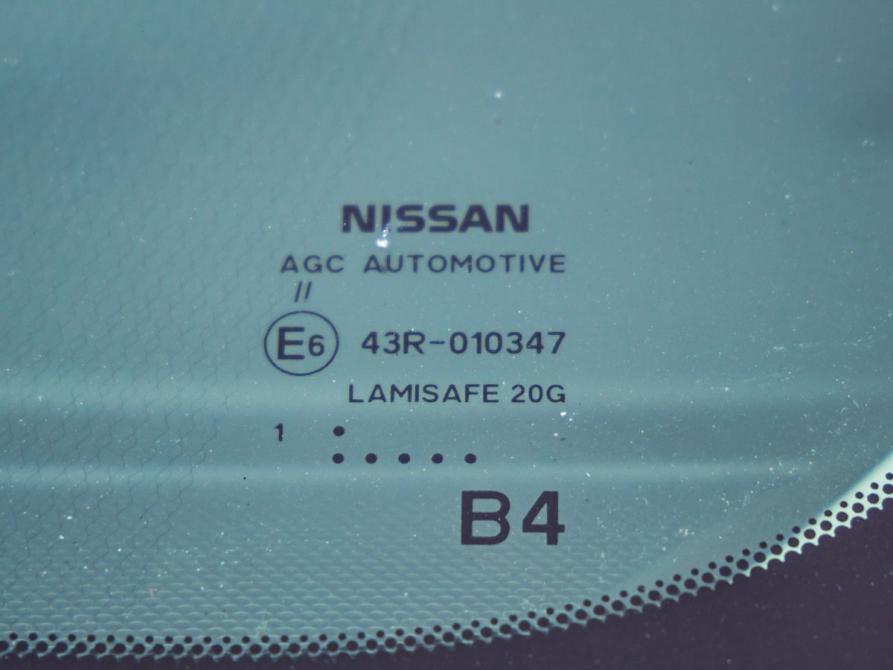 Nissan X-Trail III Волгоград  - изображение 12