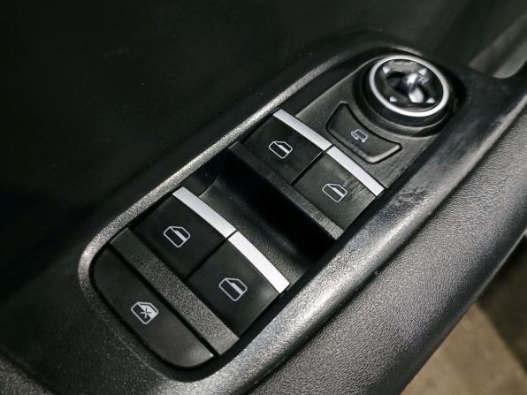 Chery Tiggo 7 Pro Max I с пробегом 2023 года, цена 1 799 000 рублей, 46879 км, внедорожник, Автокод Объявления