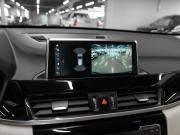 BMW X1 II (F48) Рестайлинг Москва  - изображение 39