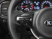 Kia Rio IV Ставрополь  - изображение 39